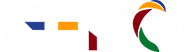 GENO