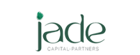 small_jadecapital